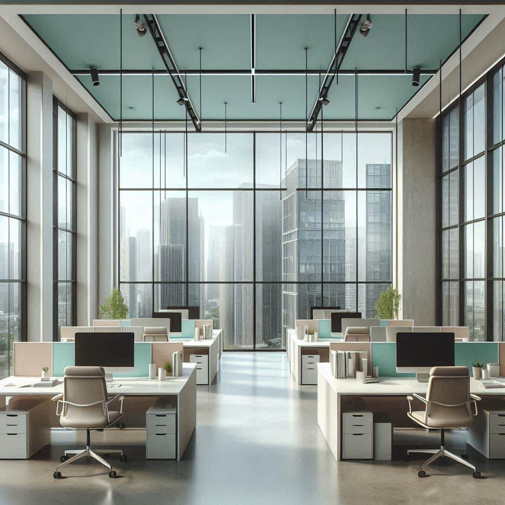 大厦名字文章配图