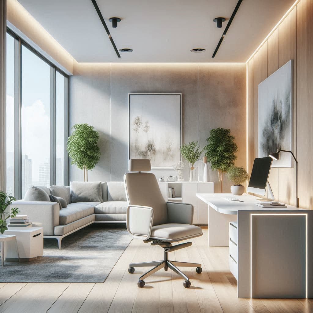 大厦名字文章配图